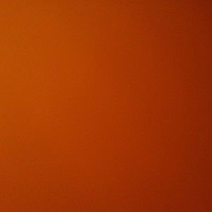 Meet your Posher, Martin